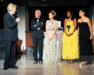 post-3127-0-84940100-1348313185_thumb.jp