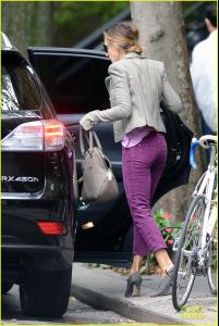 post-3127-0-85872500-1348831920_thumb.jp