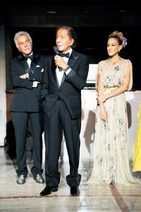 post-3127-0-85975900-1348313176_thumb.jp