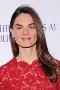 post-3127-0-87370000-1347561965_thumb.jp