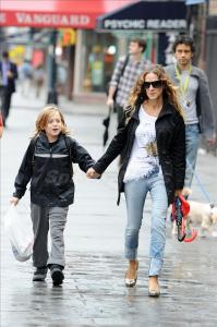 post-3127-0-87727600-1348832227_thumb.jp