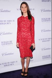 post-3127-0-87896600-1347561975_thumb.jp