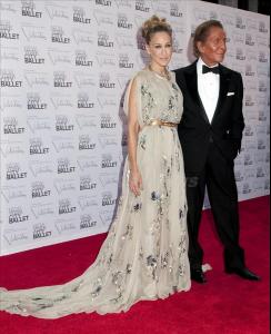 post-3127-0-87942800-1348654517_thumb.jp