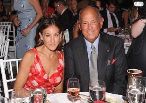 post-3127-0-88174100-1346912726_thumb.jp