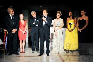 post-3127-0-88733300-1348313173_thumb.jp