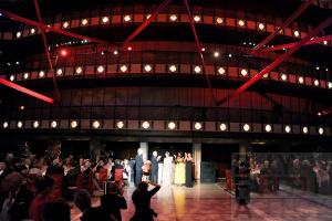 post-3127-0-89425500-1348313198_thumb.jp