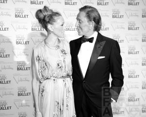 post-3127-0-90957700-1348312897_thumb.jp