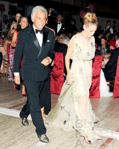 post-3127-0-90977200-1348313165_thumb.jp