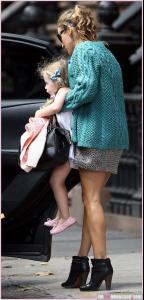 post-3127-0-91678000-1347921844_thumb.jp