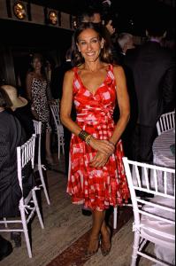 post-3127-0-92863400-1346912892_thumb.jp