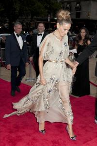 post-3127-0-93362100-1348654504_thumb.jp