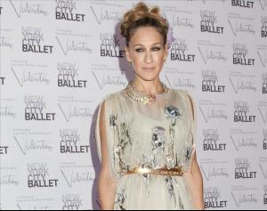 post-3127-0-93495400-1348654514_thumb.jp