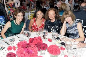 post-3127-0-93902400-1346912937_thumb.jp