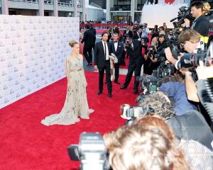 post-3127-0-96108500-1348312993_thumb.jp