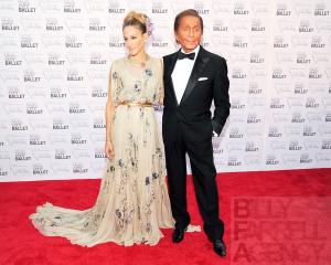 post-3127-0-97247300-1348312901_thumb.jp