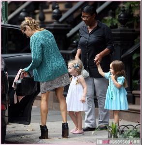 post-3127-0-97293600-1347921825_thumb.jp