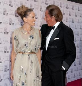 post-3127-0-97981100-1348654523_thumb.jp