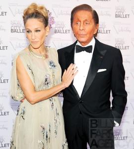 post-3127-0-98185000-1348312933_thumb.jp