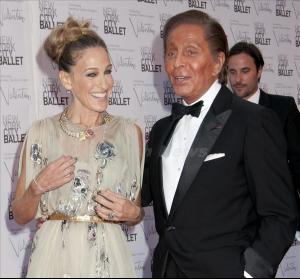 post-3127-0-98882300-1348654525_thumb.jp