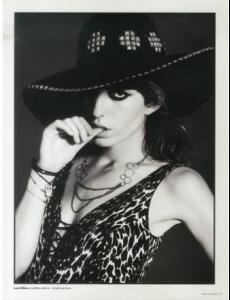 post-31427-0-00009600-1347211023_thumb.j