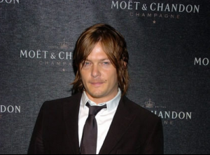 post-31427-0-02472800-1347126016_thumb.p