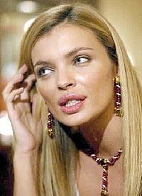 post-31427-0-10439400-1347553217_thumb.j