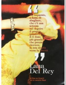 post-31427-0-14767200-1347210479_thumb.j