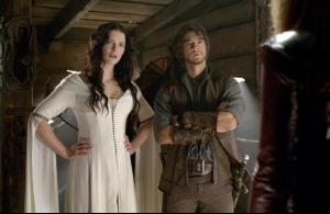 post-31427-0-15097800-1348243374_thumb.j