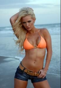 post-31427-0-18198800-1347199595_thumb.j