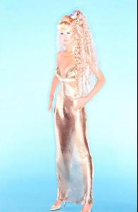 post-31427-0-26018600-1348255594_thumb.j