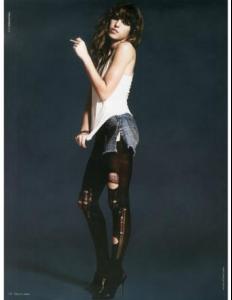 post-31427-0-26918700-1347211027_thumb.j