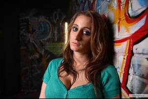 post-31427-0-28356200-1347123151_thumb.j