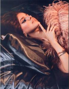 post-31427-0-29806300-1347210462_thumb.j