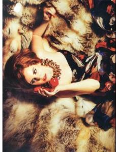 post-31427-0-36493500-1347210518_thumb.j