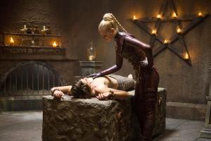 post-31427-0-40524800-1348243451_thumb.j