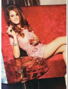 post-31427-0-42232700-1347210503_thumb.j