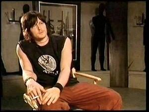 post-31427-0-44180000-1347125940_thumb.j