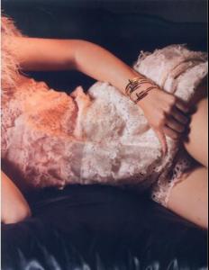 post-31427-0-44766100-1347210466_thumb.j