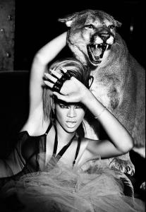 post-31427-0-47746700-1348255884_thumb.j