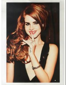 post-31427-0-58818400-1347210470_thumb.j