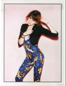 post-31427-0-71537800-1347211031_thumb.j