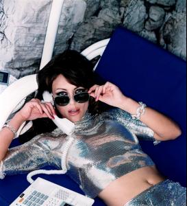 post-31427-0-79559800-1348256273_thumb.j