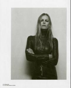 post-31427-0-80211700-1347200601_thumb.j