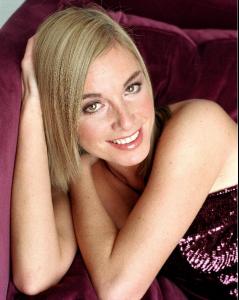 post-31427-0-80754600-1348763161_thumb.j