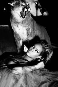 post-31427-0-85056800-1348255868_thumb.j