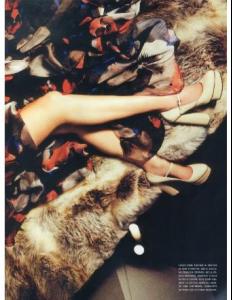 post-31427-0-86612200-1347210522_thumb.j