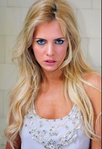 post-31427-0-91916000-1347199590_thumb.j