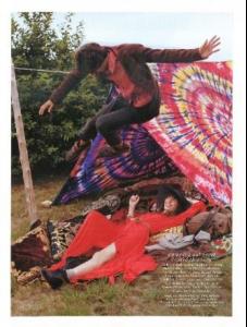 post-31427-0-95356400-1347210992_thumb.j