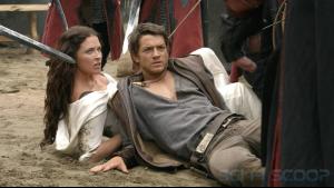 post-31427-0-96070500-1348241029_thumb.j