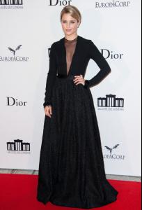 post-33085-0-70912500-1348391574_thumb.j